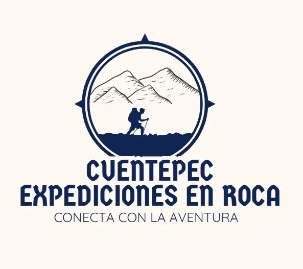 Cuentepec Expediciones En Roca